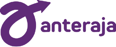 AnterAja