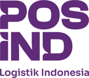 POS Indonesia