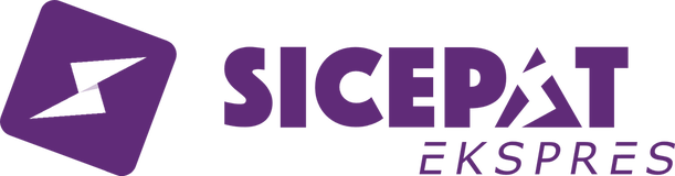 SiCepat